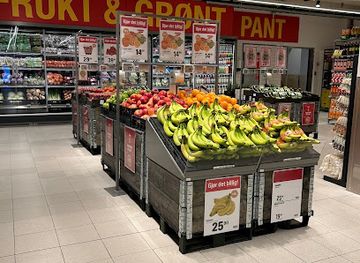 norway/beitostolen/shop/extra