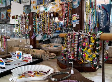 cyprus/konnos-beach/shop/beachbum