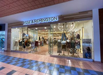 tennessee/johnson-city/shop/rose-remington