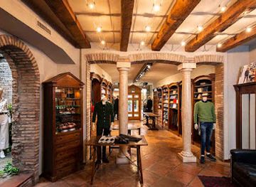 italy/rimini/shop/benny-s-boutique