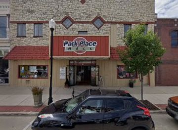 wisconsin/sturgeon-bay/shop/crane-s-landing