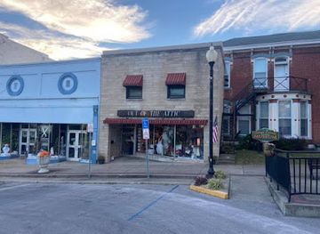 indiana/patoka-lake/shop/out-of-the-attic