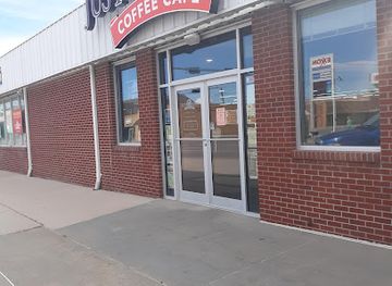 nebraska/chadron-state-park/shop/just-love-coffee-cafe-chadron-ne
