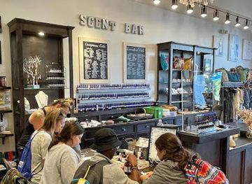 california/santa-barbara/shop/seaside-makers-santa-barbara