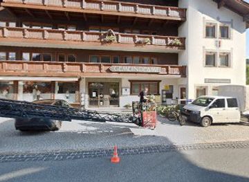 austria/lech/shop/peppino-kinderboutique