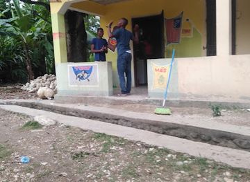 haiti/centre/shop/fatima-boutique