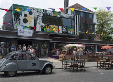 netherlands/eindhoven/shop/yatvavintage