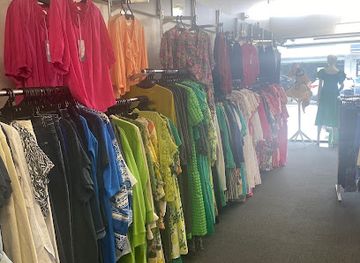 new-zealand/greymouth/shop/victoria-s-fashions