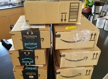 guyana/pomeroon-supenaam/shop/future-shop-online-shopping