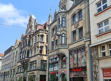 germany/erfurt/shop/new-yorker