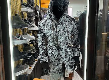 serbia/srem/shop/muski-butik-m-n