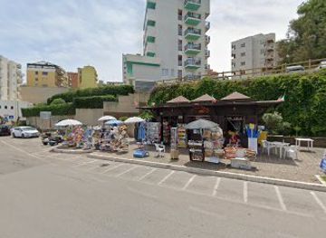 italy/molise/shop/il-pagurino