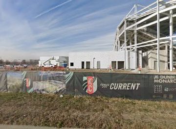 kansas/kansas-city/shop/kc-current-team-store