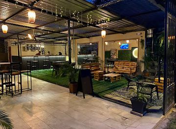 ecuador/sucumbios-region/shop/nativa-lago-agrio