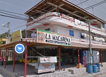 colombia/macarena-range/shop/tienda-la-macarena