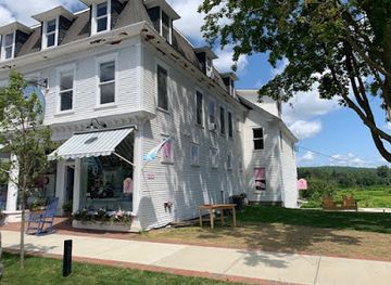 vermont/stowe/shop/stowe-sweets
