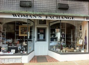 pennsylvania/chester-county/shop/woman-s-exchange