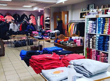 iceland/blonduos/shop/verslunin-hitt-og-betta