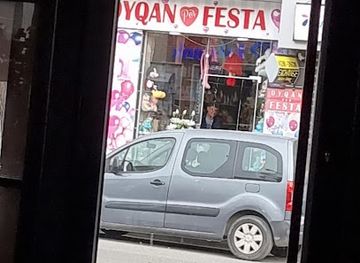 albania/tomorr-mountain/shop/dyqan-per-festa-turi