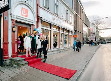 norway/trondheim/shop/lanullva-trondheim