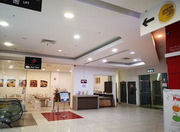 brunei/ulu-belait/shop/garden-sentral-cafe