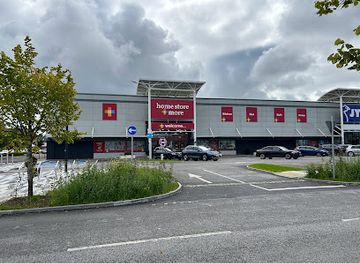 ireland/athlone/shop/home-store-more