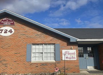 indiana/elkhart/shop/williamsbling-and-more