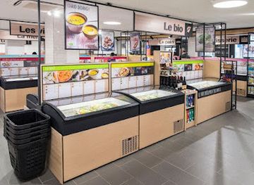 gabon/minkebe-national-park/shop/lope-national-park