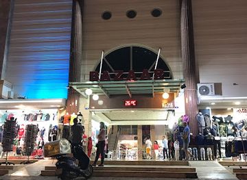 turkiye/antalya/shop/myra-shopping-center