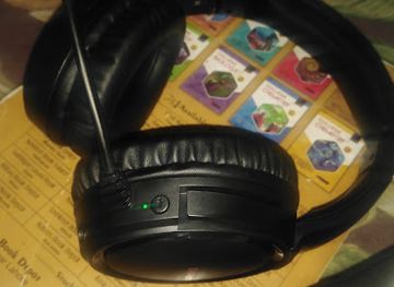 pakistan/rawalpindi/ayub-national-park/shop/remnique-unique-product-store