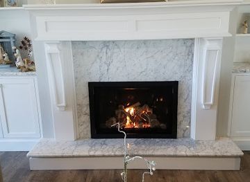 iowa/backbone-state-park/shop/lil-bit-of-country-stoves-fireplaces