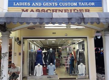 thailand/similan-islands/shop/chai-tailor-khaolak