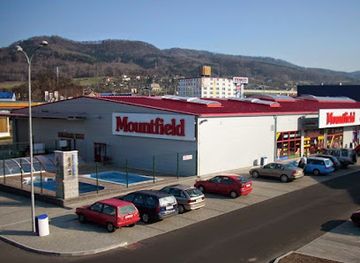 czechia/elbe-sandstone-mountains/shop/mountfield
