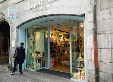 france/franche-comte/shop/le-petit-souk-besancon