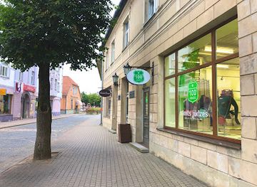 latvia/cesis/shop/100-judzes-cesis