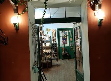 greece/mount-pelion/shop/amadryas