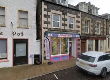 united-kingdom/banffshire/shop/the-candy-box
