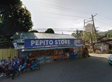 philippines/zamboanga-city/pasonanca-park/shop/beng-store