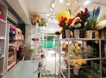 bangladesh/dhaka/gulshan/shop/amore-gift-shop