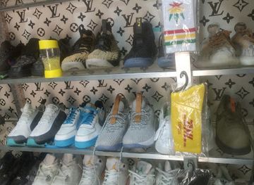 ghana/ho/shop/razak-collections