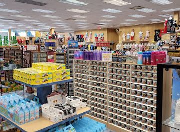 florida/sun-coast/shop/celebration-gift-outlet