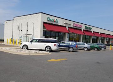 illinois/aurora/shop/aurora-commons