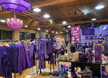 washington/seattle/downtown-seattle/shop/the-purple-store