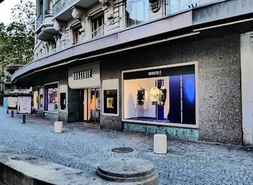 switzerland/lausanne/shop/bongenie-lausanne