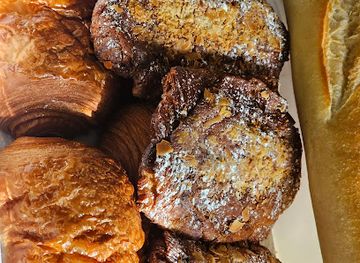 new-caledonia/north-province/shop/boulangerie-kaoris