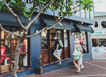 ecuador/galapagos-islands/shop/darwin-wolf