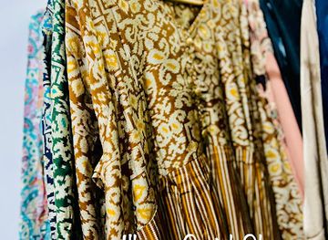 djibouti/ali-sabieh/shop/ilhan-said-shop