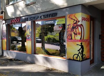 hungary/mecsek-mountains/shop/pedal-bike-shop-center