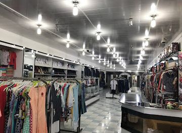 turkmenistan/bayramaly/shop/egin-esik-dukany-hanuma