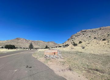 arizona/chiricahua-national-monument/shop/chiricahua-national-monument-sign